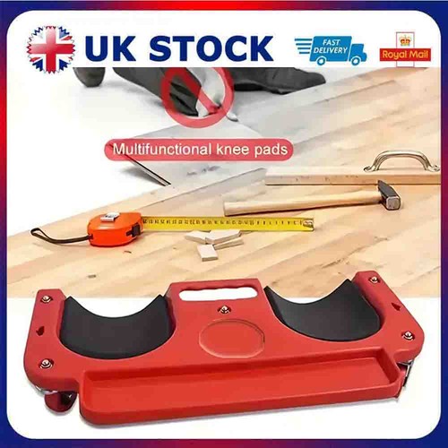 Auto repair pulley kneeling - auto,