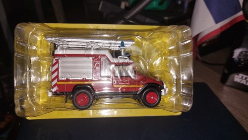 Umm alter turbo vpi ctd - alter, fire