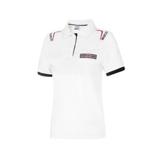 Sparco lancia martini racing - martini,