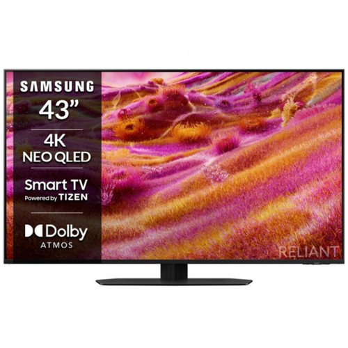 Samsung qe43qn93f inch - qe43qn93f, 43