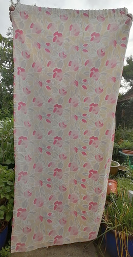 Laura ashley emma vintage - ashley,