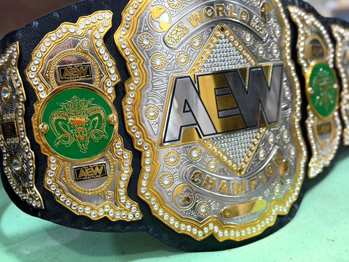 Aew ospreay all elite - ospreay,