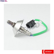 LAMBDA SENSOR DOX-1460 FOR