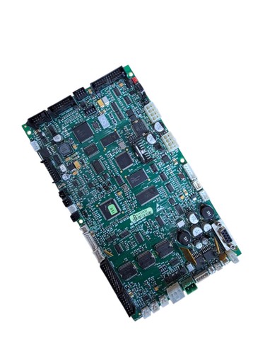 Egro one pure main - egro, psu