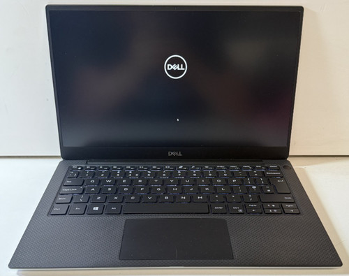 Dell xps 9305 - dell, intel