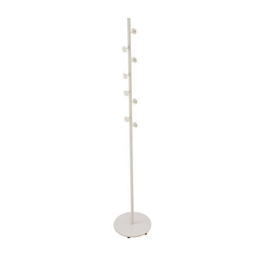 Freestanding coat rack - freestanding,