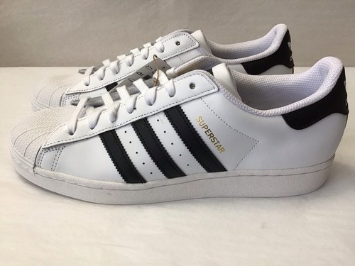 New adidas superstar men - new,
