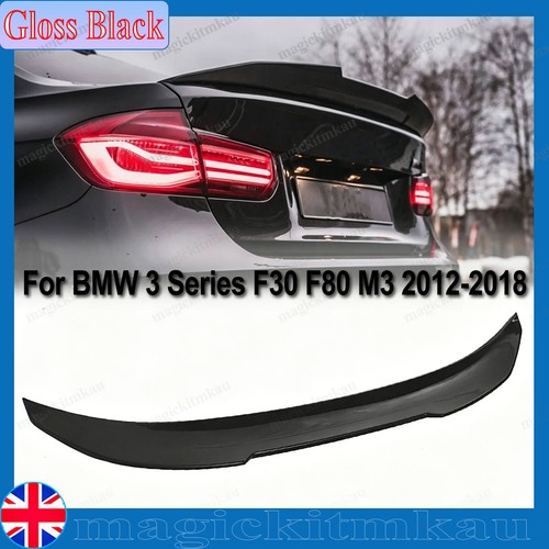 For bmw series f30 f80 - bmw,