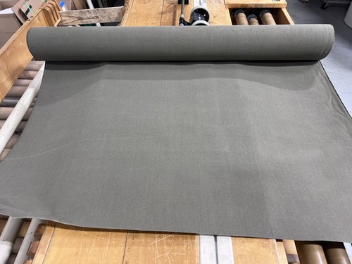 Olive drab green - od,
