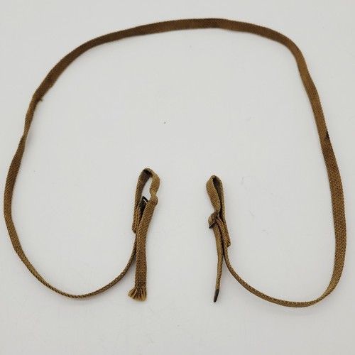 Ww2 37p binocular strap - strap,