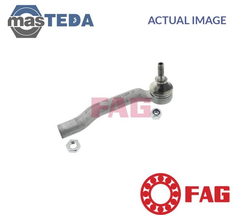 840 1184 track - 1184, rack