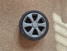 Spear & Jackson S1232ER Back