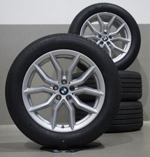 Original BMW X5 G05 X6 G06