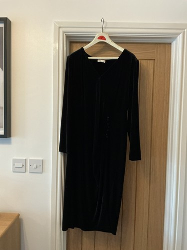 Monsoon dress - monsoon,