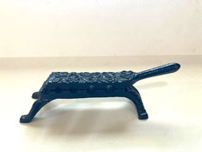 Vintage Eli Lilly !9th Century