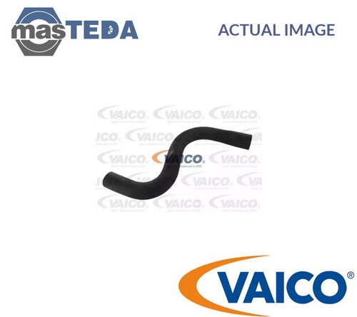 V30 0254 cooling system - v30-0254,