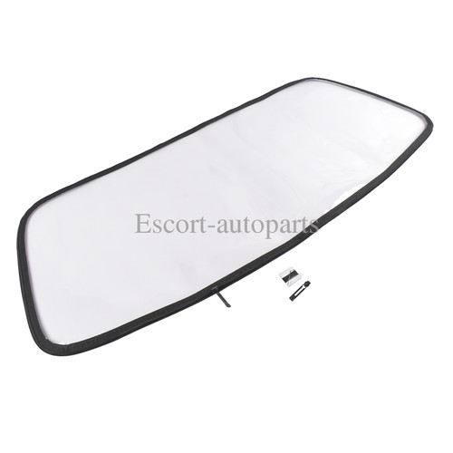 54318207803 for bmw - for, 3