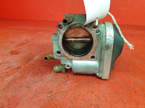 Vauxhall vectra throttle body - vectra,