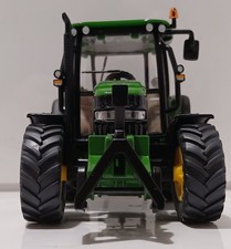 NEW SIKU FARMER SERIES 1:32