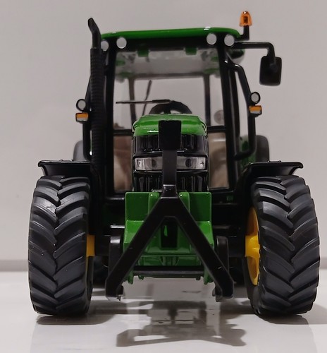 New siku farmer - siku, series