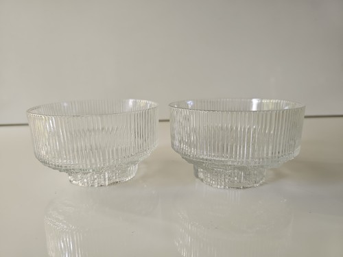 1970s vintage ravenhead - 2,