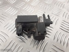 2005 KIA CARNIVAL VACUUM VALVE SOLENOID DIESEL 2900TD 72190319