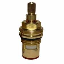 Franke Olympus Eiger Davos J