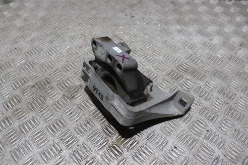 Ford focus mk3 0 ecoboost - ford,