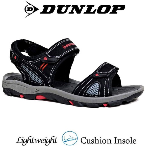 Mens summer sandals new - summer,