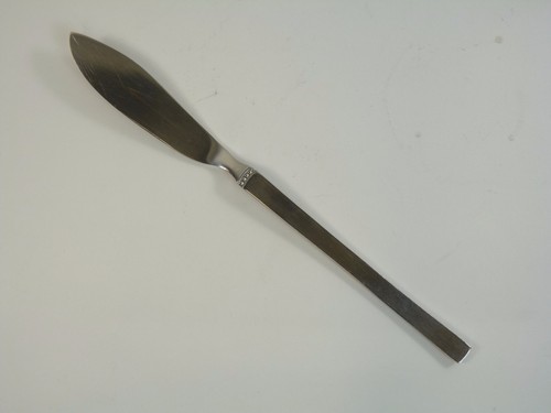 Wmf cromargan cutlery - cromargan,