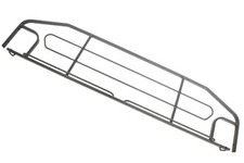 Half Height Mesh Type Dog Guard for Range Rover Sport 05-13