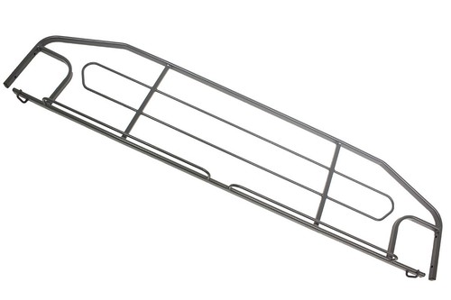 Half height mesh type - mesh, dog