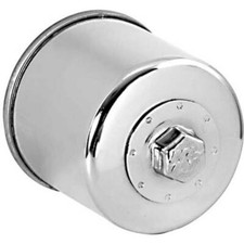 KN KN-204C OIL FILTER FOR HONDA 1200 VFR F D AC DCT 2010-2016