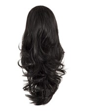 KOKO Reversible Clip In