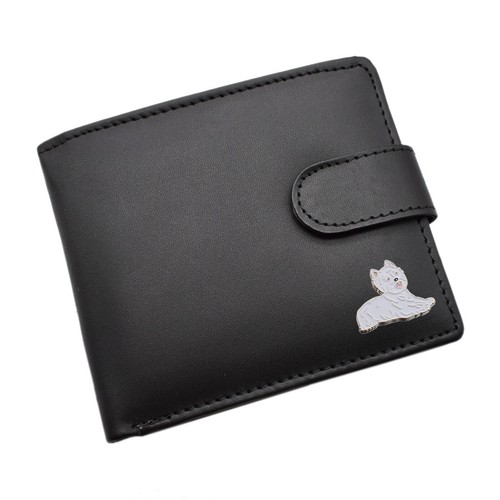 Personalised with own text - personalised,
