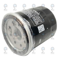 OIL FILTER FOR HONDA OUTBOARD