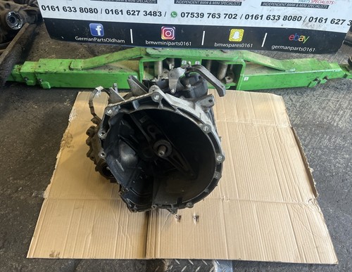 Genuine mini cooper f55 - genuine,