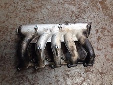 LAND ROVER DISCOVERY 2 2.5 TD5