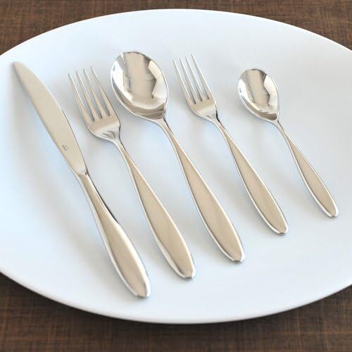 Alessi mami piece - alessi, cutlery