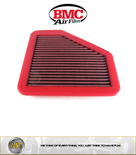 Sporting air filter lotus - air,