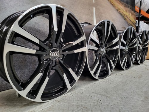 Refurbished genuine audi - refurbished, a3
