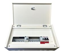 Proteus M2 SMX66TRMU 18th