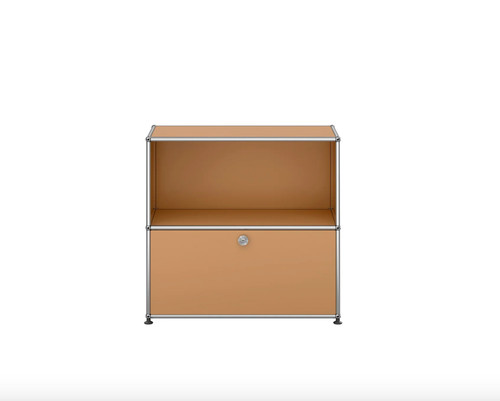 Usm haller design sideboard - usm,
