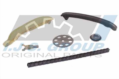 Timing chain kit for - timing,