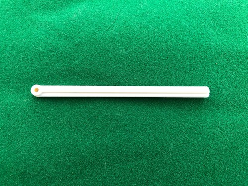 Replica minic motorways spares - minic,