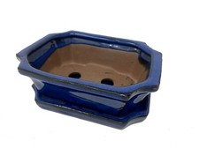 Quality Bonsai Pots with