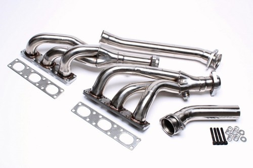Technix stainless - ta,