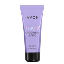 Primer by Skin Type - 30ml
