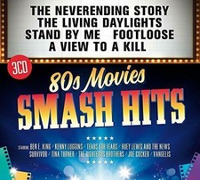 Various Artists - Smash Hits