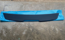 T5.1 VW Transporter Tailgate